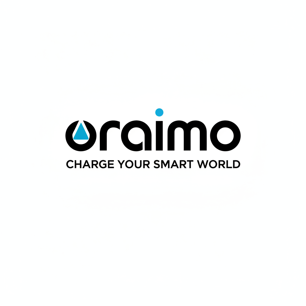 Oraimo