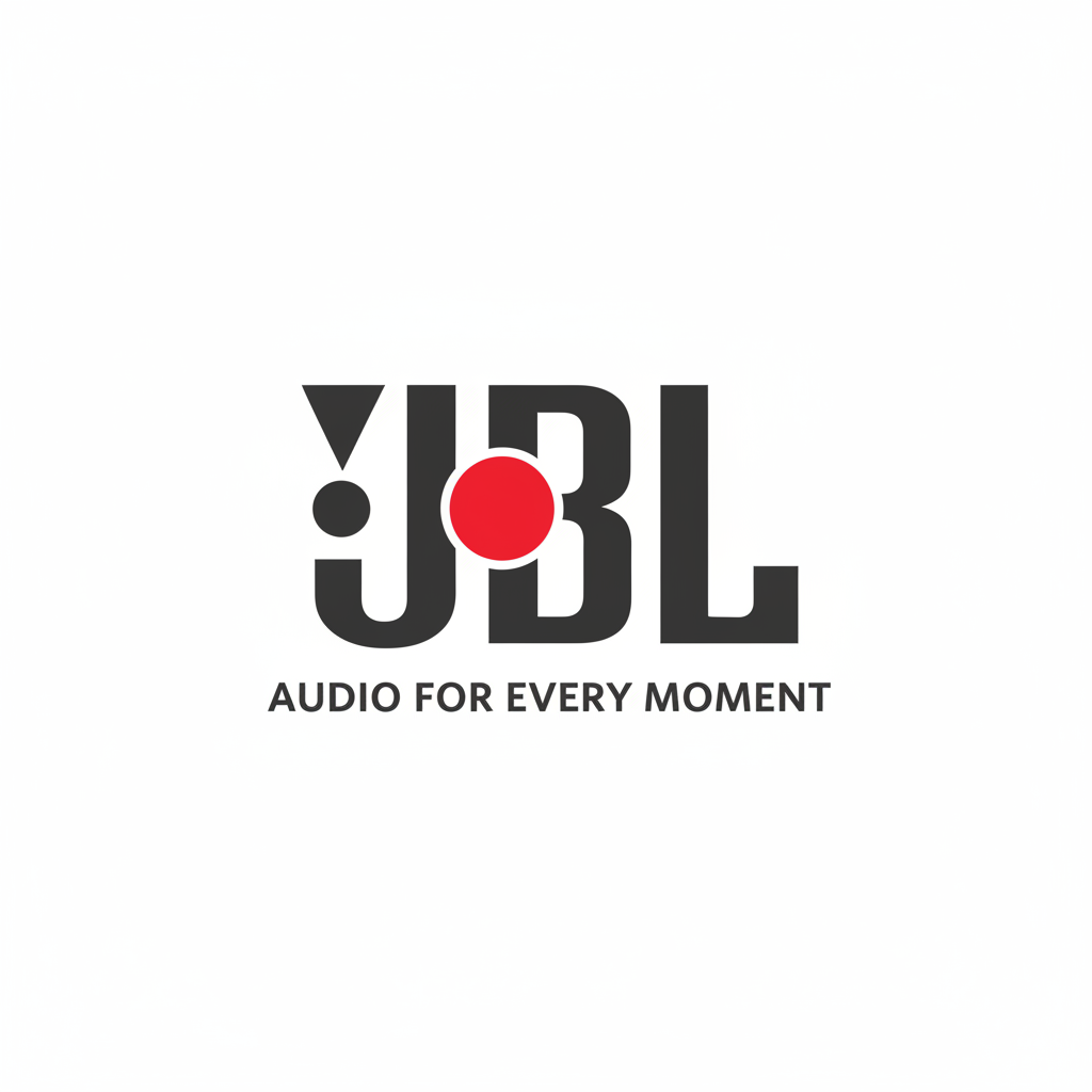 JBL