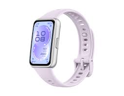HUAWEI BAND 11