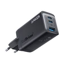 ANKER CHARGER 65W