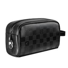 WIWU PHANTOM POUCH PRO