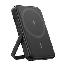 ANKER MAgGO POWEBANK 5000mAh