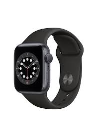 APPLE WATCH SERIE 6