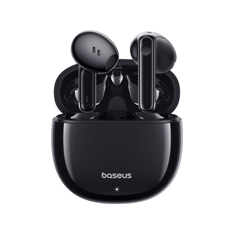 BASEUS E13 TRUE WIRLESS EARPHONE