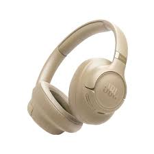 TUNE 730BT