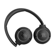 JBL TUNE 680NC