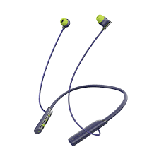 OEB-311