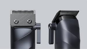OCL-580P