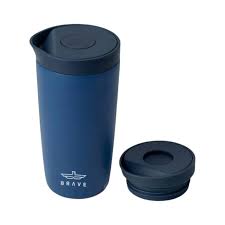BRAVE MUG GO 500ML