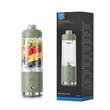 BRAVEE BLENDO 75W