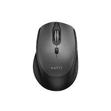 HAVIT MOUSSE WIRLESS